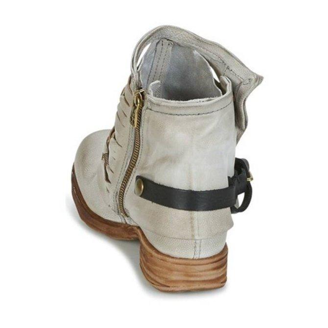 Boots – Matilda by Maravesse (5)
