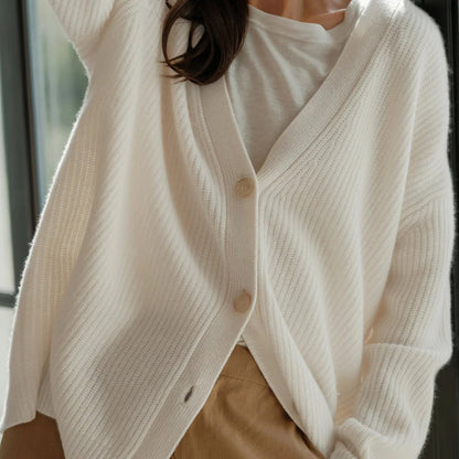 Oversized Cardigan – Arabella by Maravesse (11)