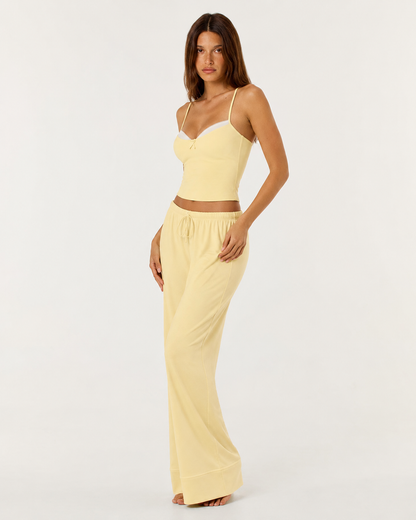 Sleep Set – Elara by Maravesse (3)