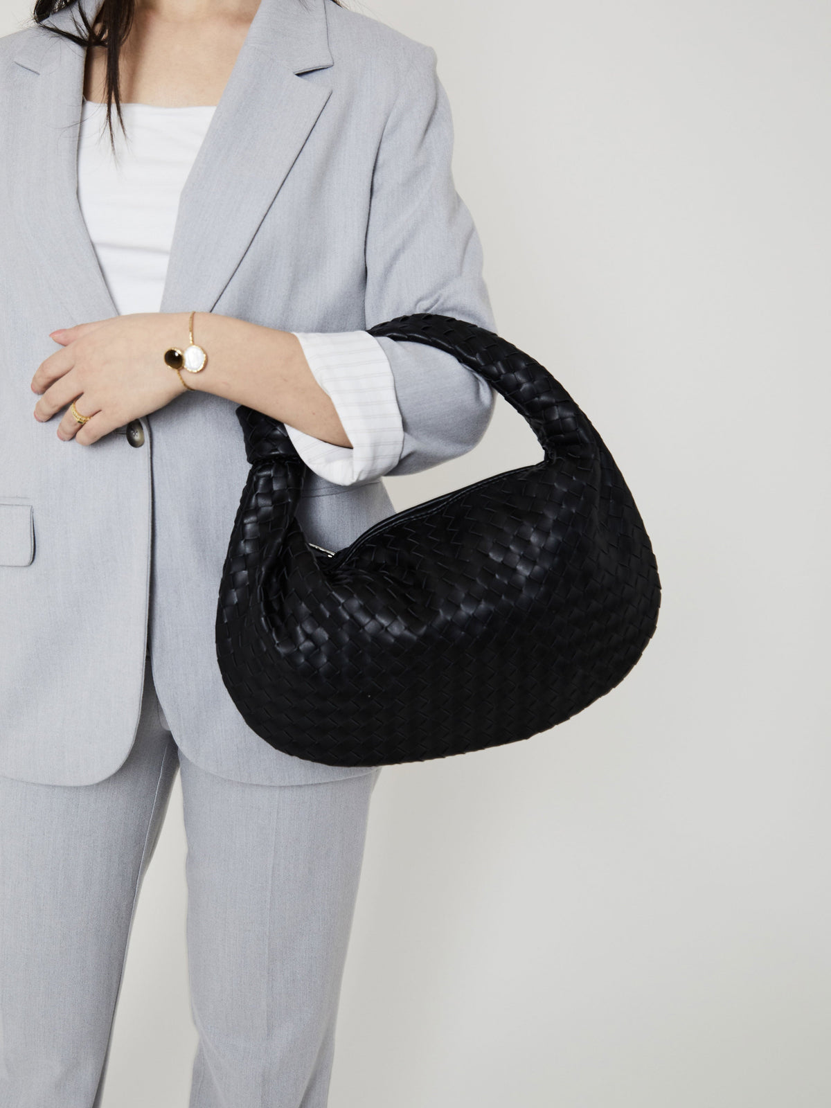 Bag – Delphine by Maravesse (3)
