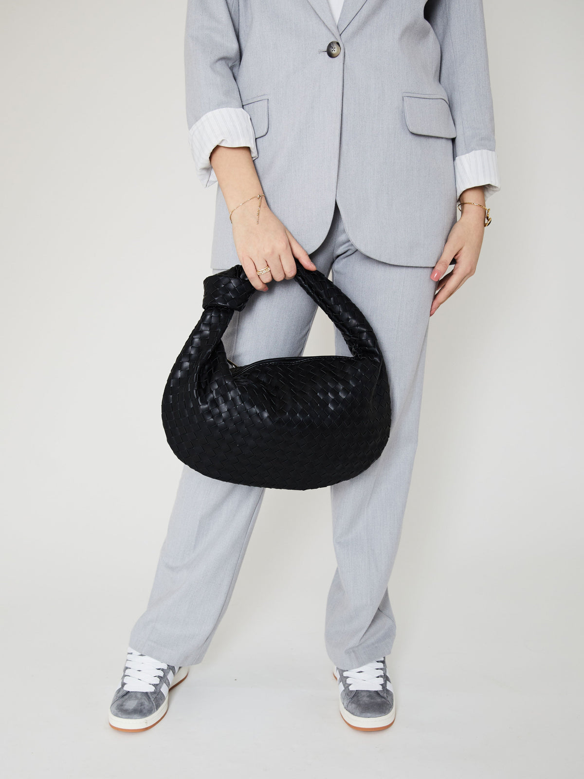 Bag – Delphine by Maravesse (4)