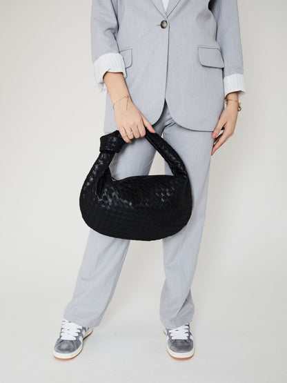 Bag – Delphine by Maravesse (4)