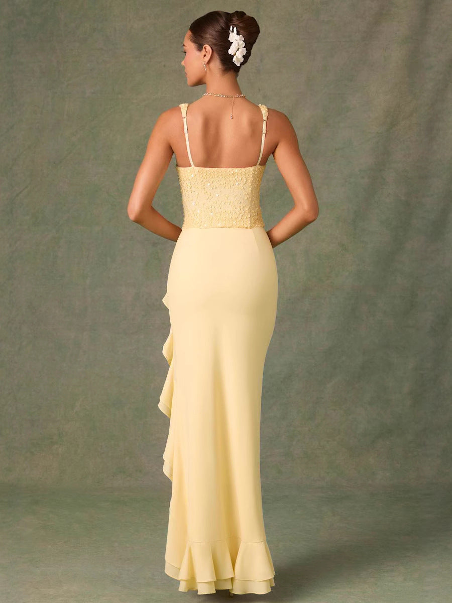 Maxi Dress – Nadine by Maravesse (3)