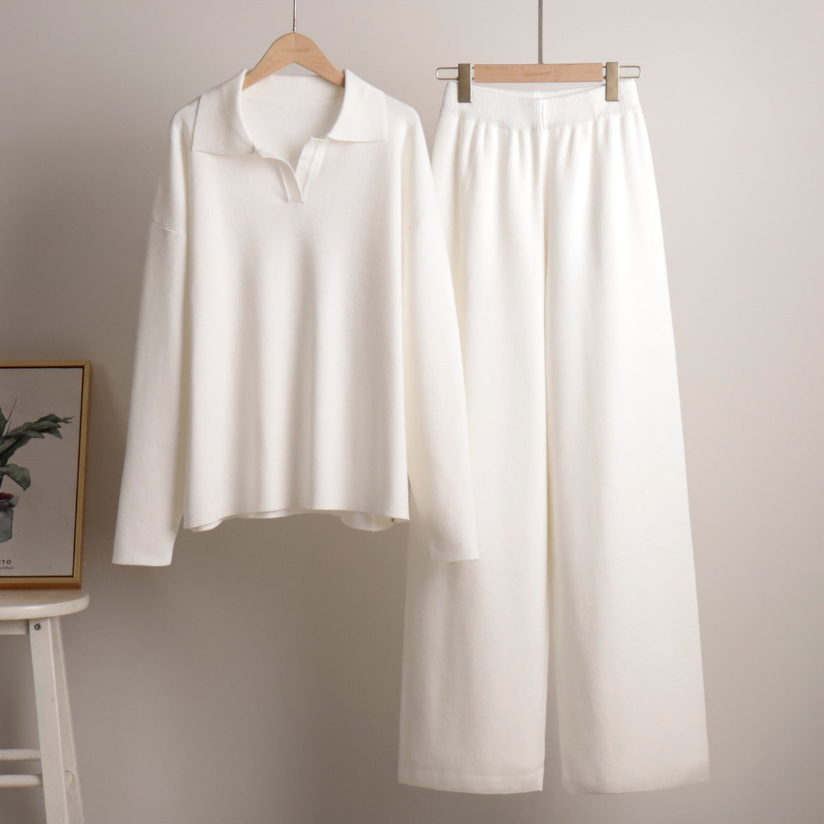 Oversized Sleep Set – Ophelia by Maravesse (4)