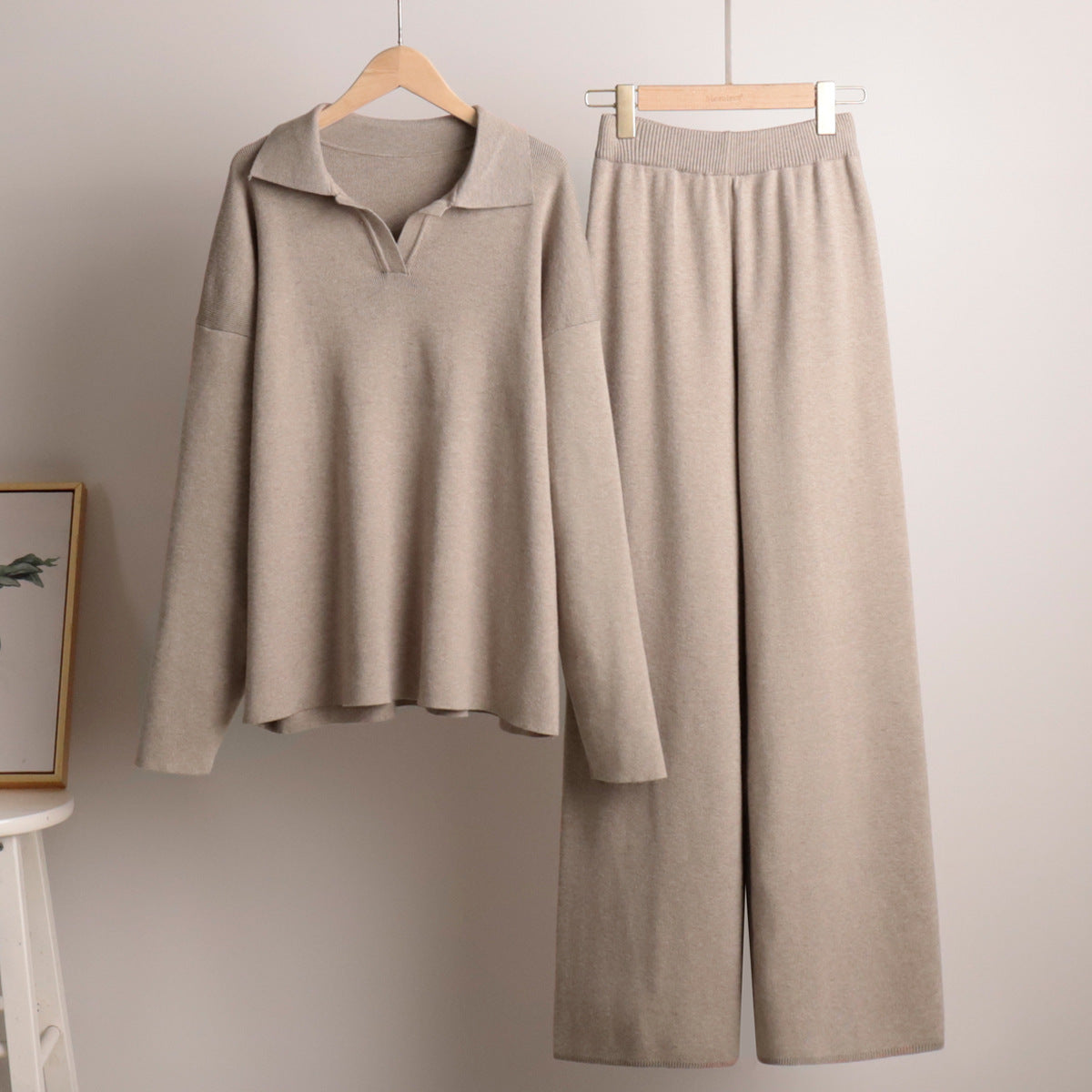 Oversized Sleep Set – Ophelia by Maravesse (5)