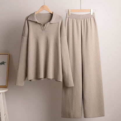 Oversized Sleep Set – Ophelia by Maravesse (5)