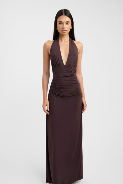 Cocktail Maxi Dress – Nanna by Maravesse (8)