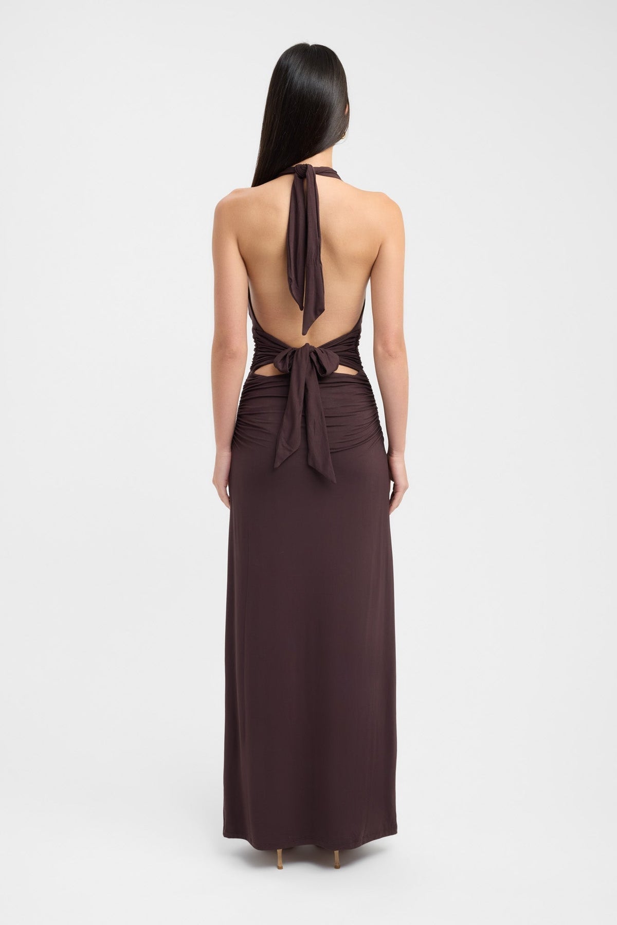 Cocktail Maxi Dress – Nanna by Maravesse (9)