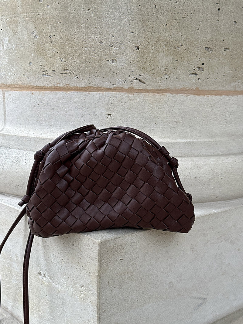 Leather Shoulder Bag – Seraphina by Maravesse (7)