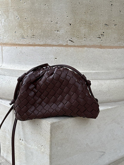 Leather Shoulder Bag – Seraphina by Maravesse (7)