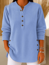 Rosalind | Top