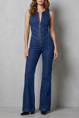 Aurelia | Jumpsuit