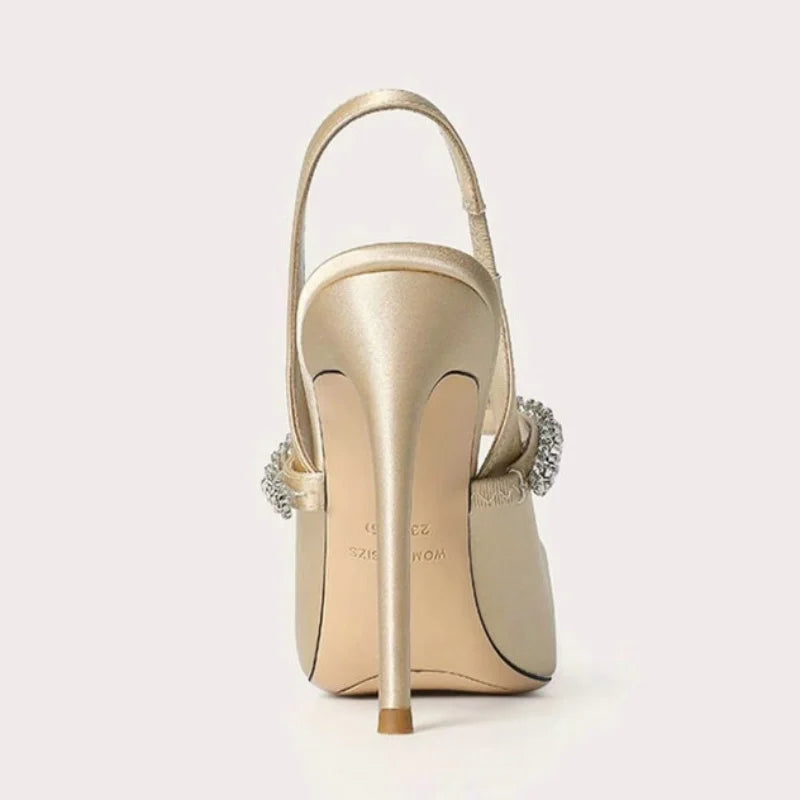 Satin Crystal Heels – Aurelia by Maravesse (6)