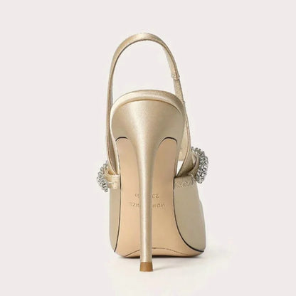 Satin Crystal Heels – Aurelia by Maravesse (6)