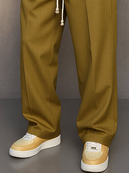 Trousers – Ottilie by Maravesse (9)