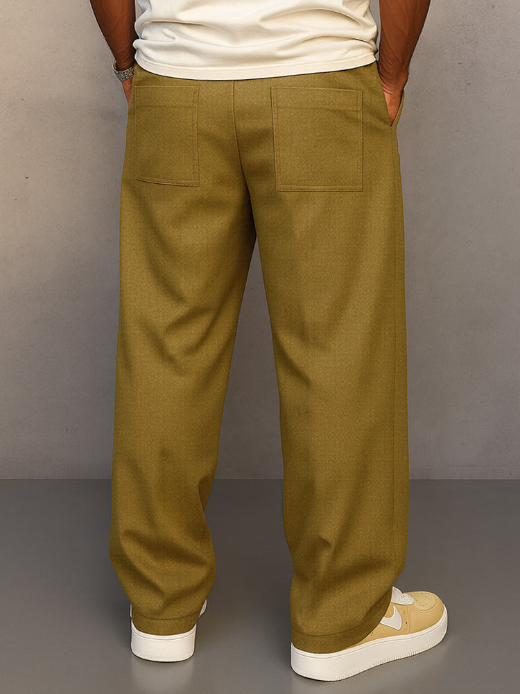 Trousers – Ottilie by Maravesse (10)