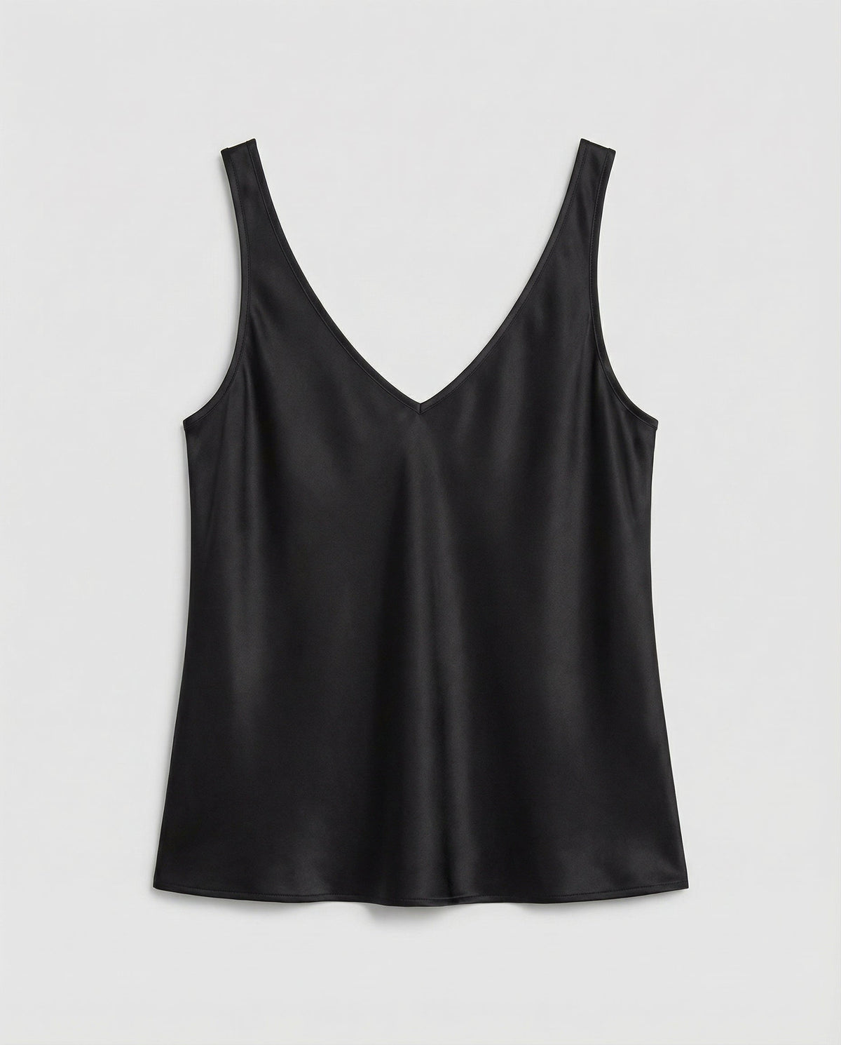 Satin Cami – Anouk by Maravesse (3)