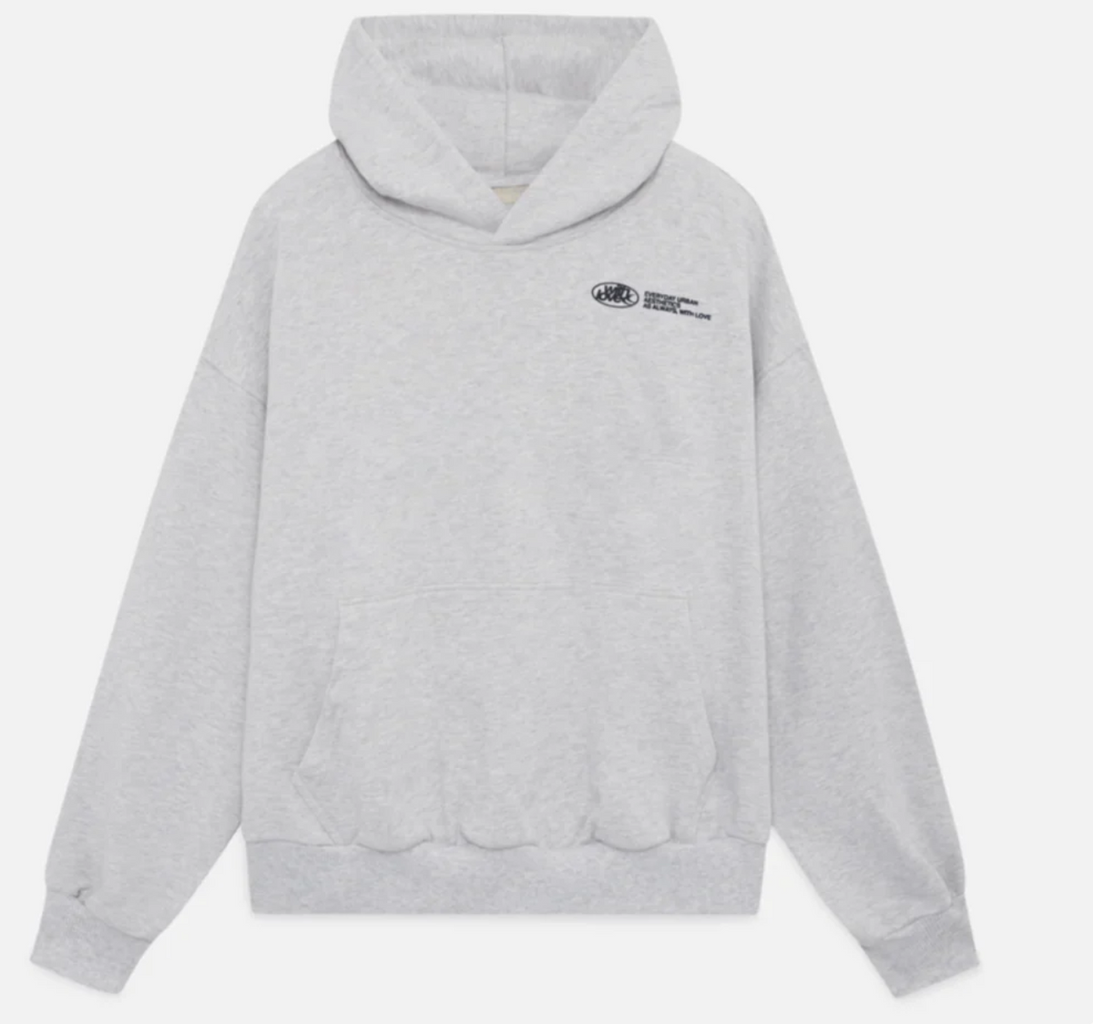 Sweatshirt – Victoire by Maravesse (10)