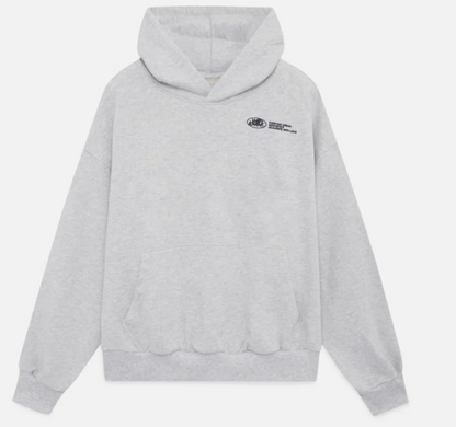 Sweatshirt – Victoire by Maravesse (10)