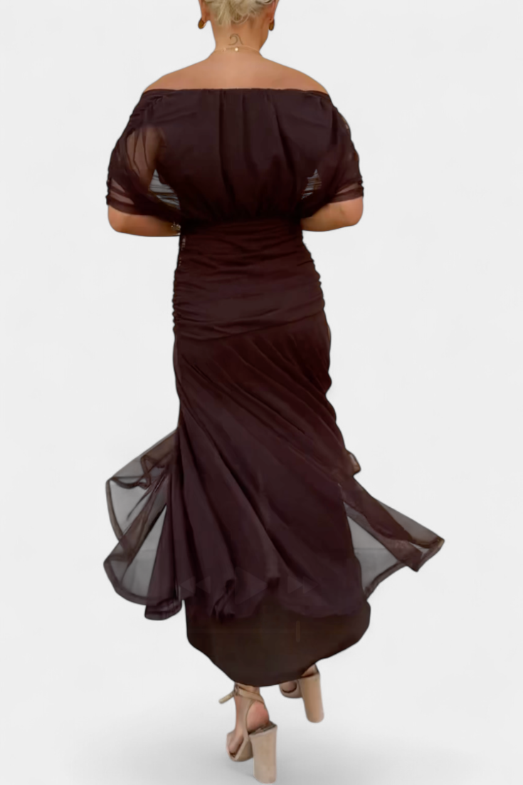 Maxi Dress – Veronique by Maravesse (8)