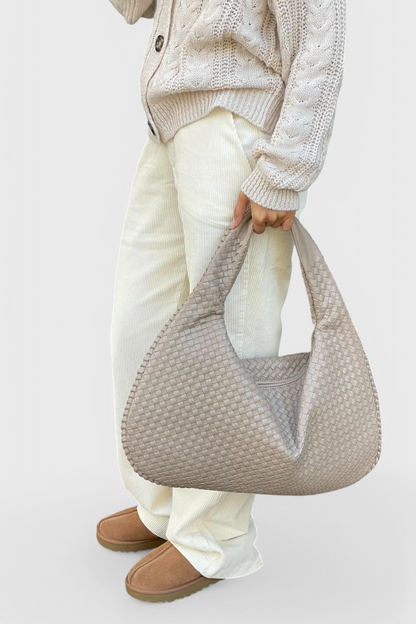 Shoulder Bag – Maeve by Maravesse (3)