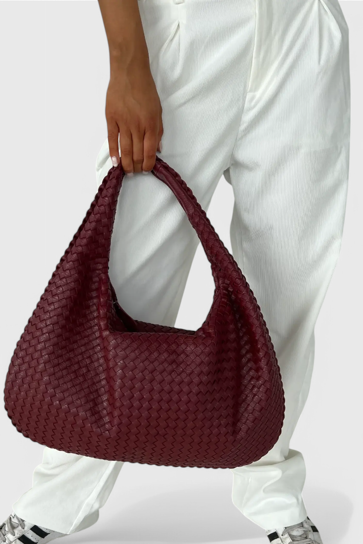 Shoulder Bag – Maeve by Maravesse (4)