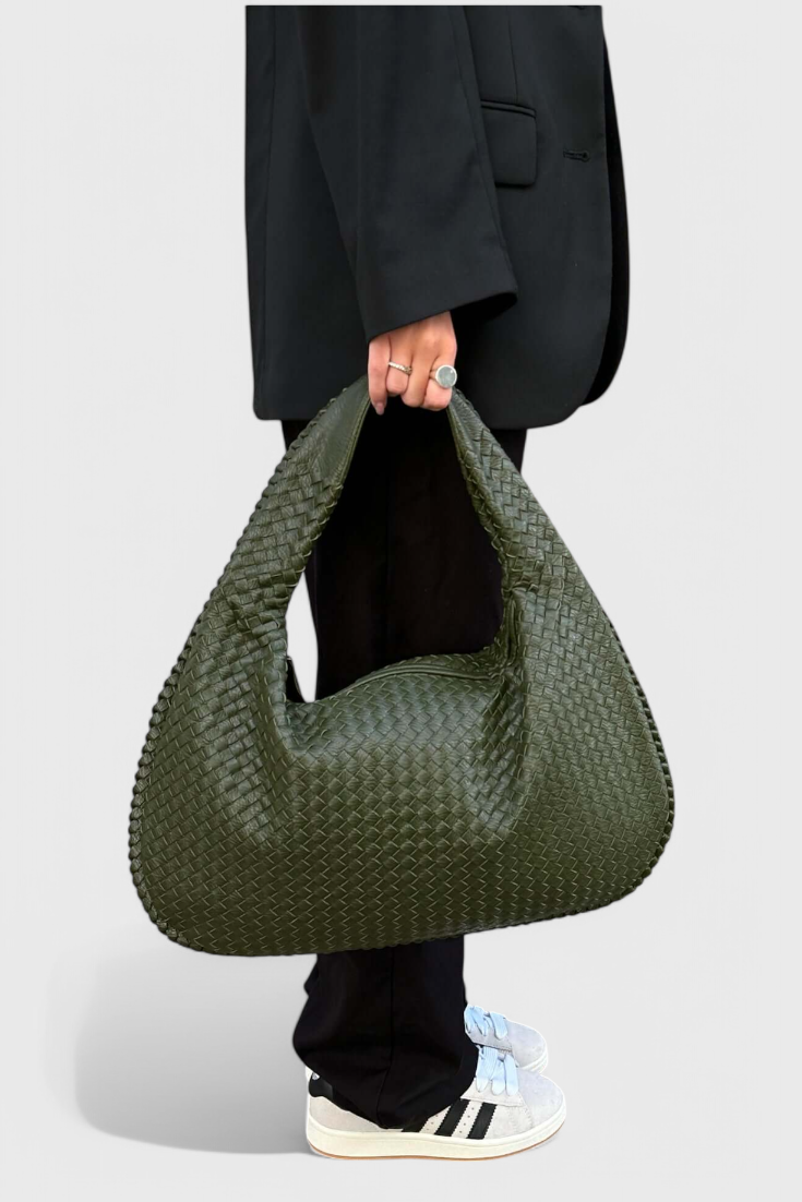 Shoulder Bag – Maeve by Maravesse (5)