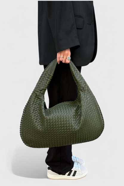 Shoulder Bag – Maeve by Maravesse (5)