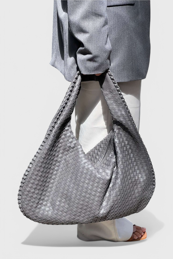 Shoulder Bag – Maeve by Maravesse (7)
