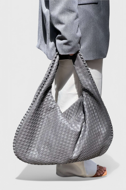 Shoulder Bag – Maeve by Maravesse (7)