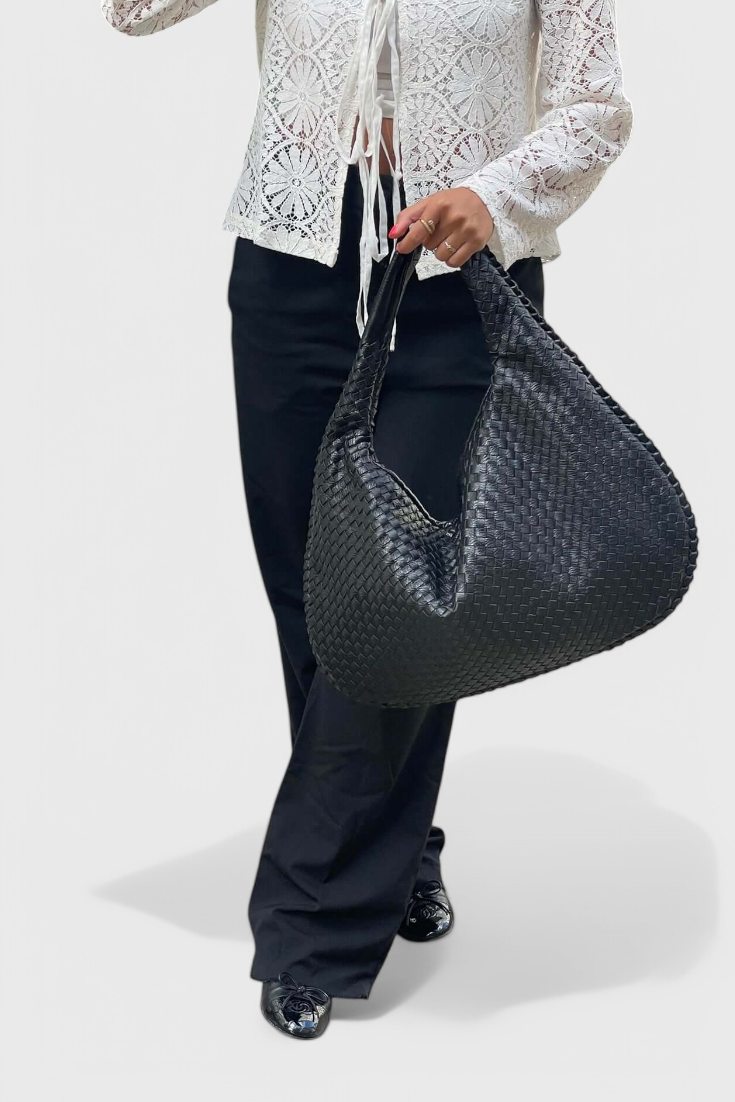 Shoulder Bag – Maeve by Maravesse (6)
