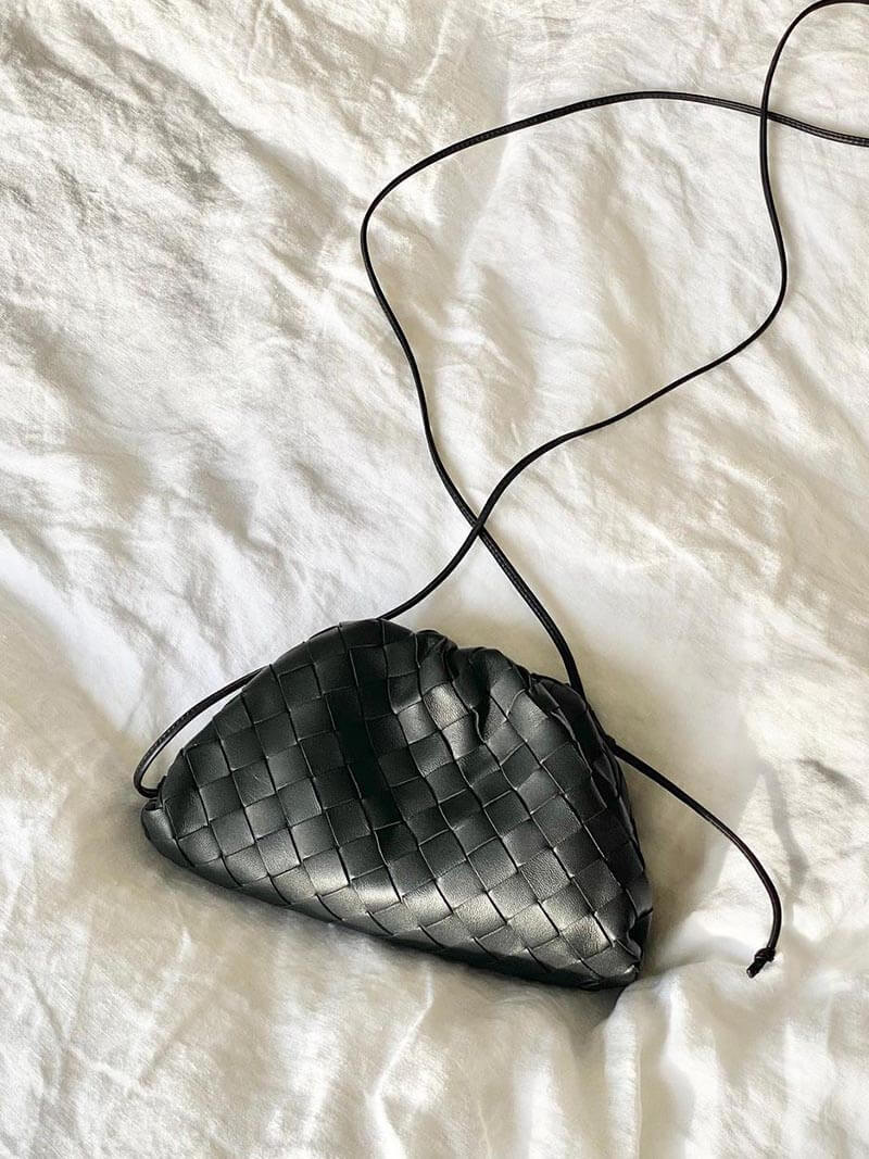 Leather Shoulder Bag – Seraphina by Maravesse (14)