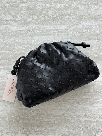 Leather Shoulder Bag – Seraphina by Maravesse (10)