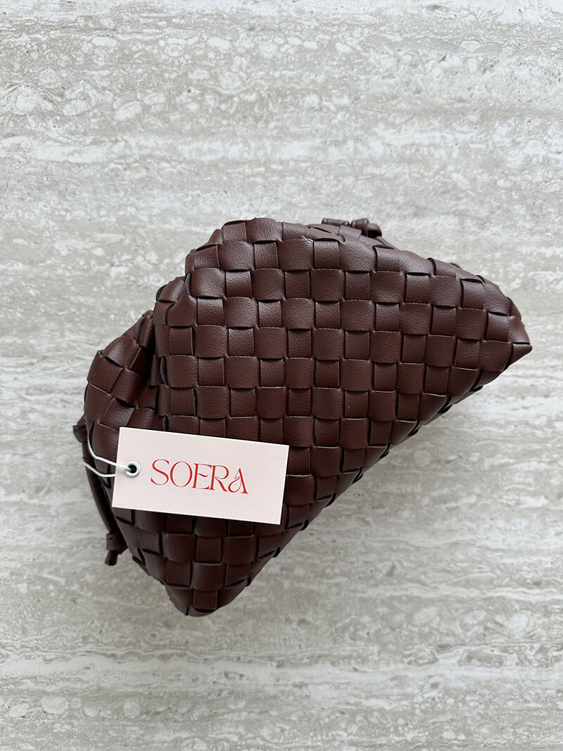 Leather Shoulder Bag – Seraphina by Maravesse (12)