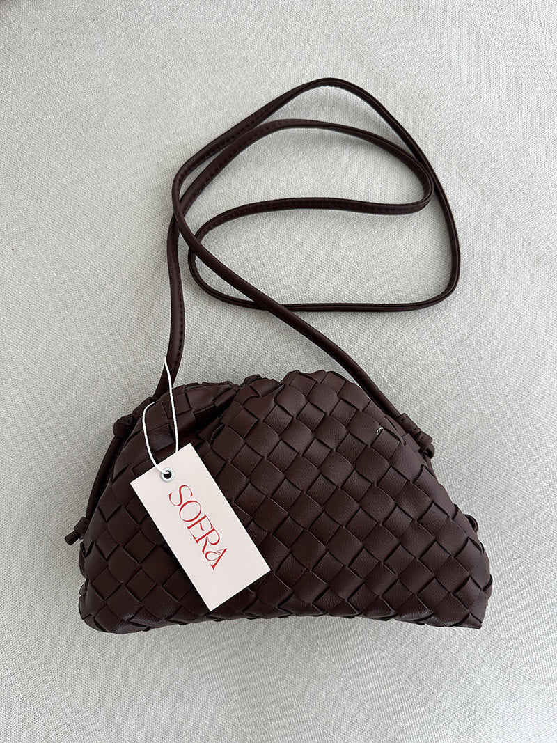 Leather Shoulder Bag – Seraphina by Maravesse (11)
