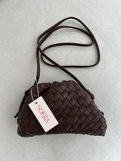 Leather Shoulder Bag – Seraphina by Maravesse (11)