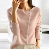 Antoinette | Cardigan