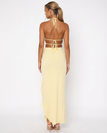 Maxi Dress – Amara by Maravesse (9)