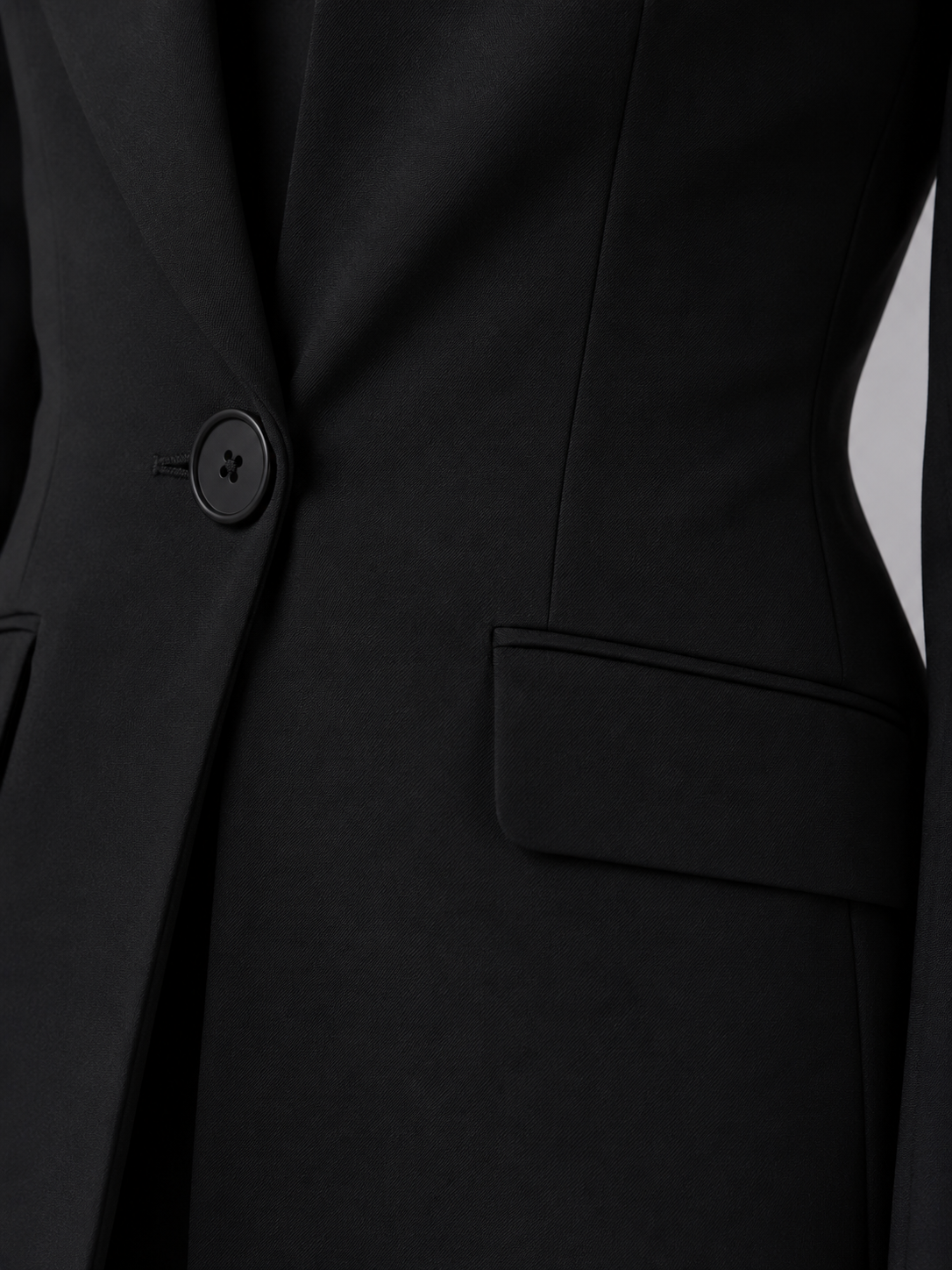 Formal Tailored Suit – Anouk by Maravesse (3)