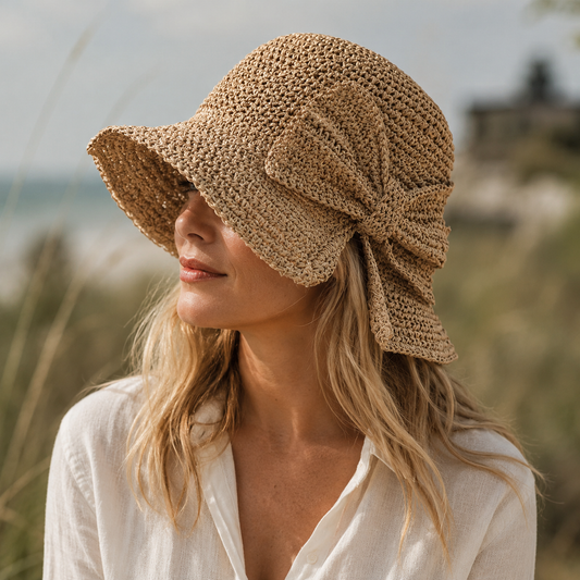  in Brown – Aurelia by Maravesse