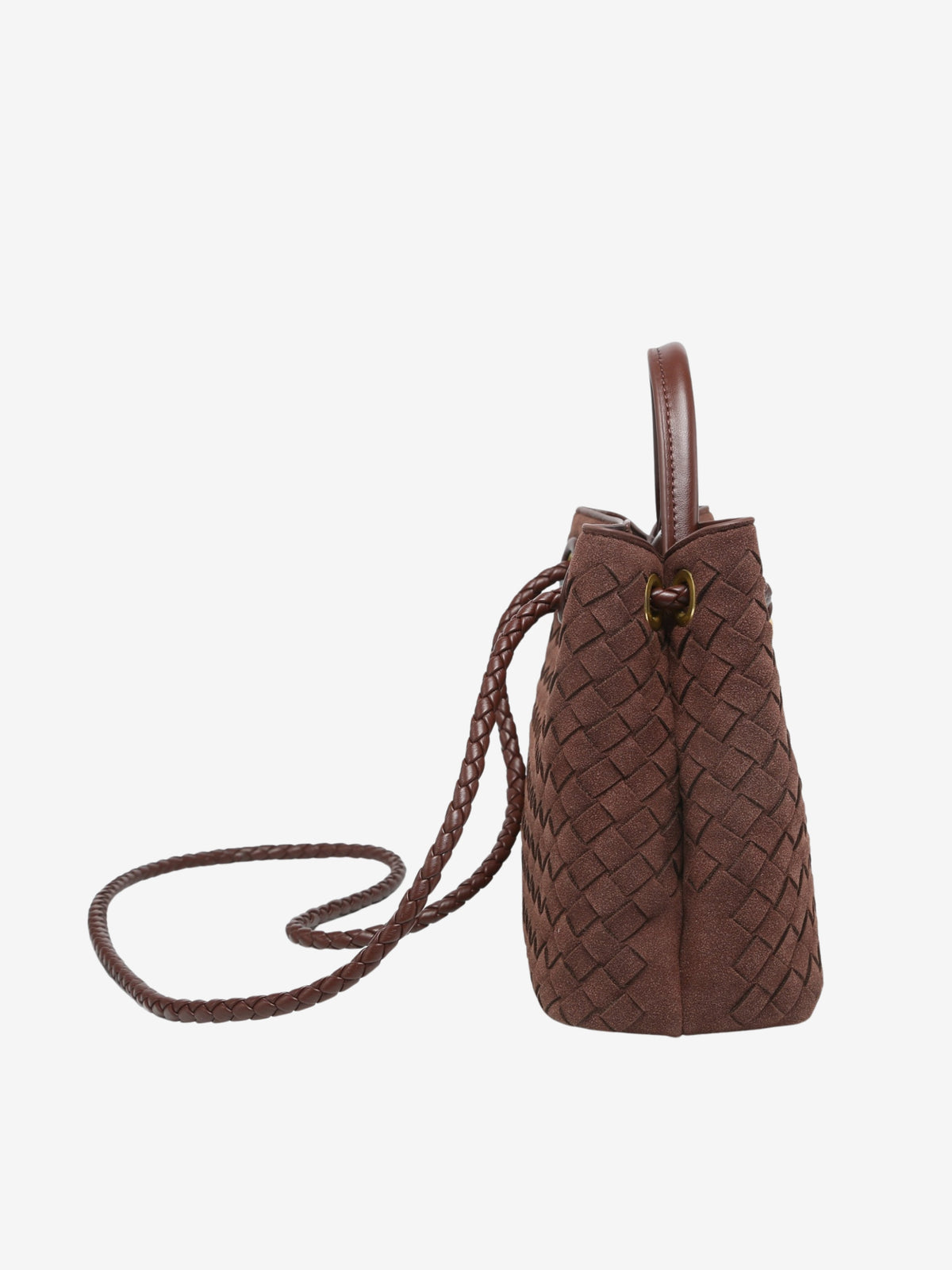 Suede Bag – Camille by Maravesse (9)