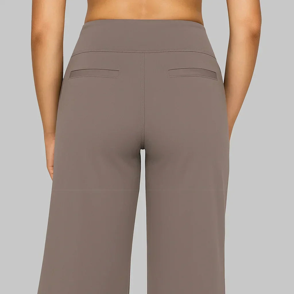 Trousers – Margaux by Maravesse (12)