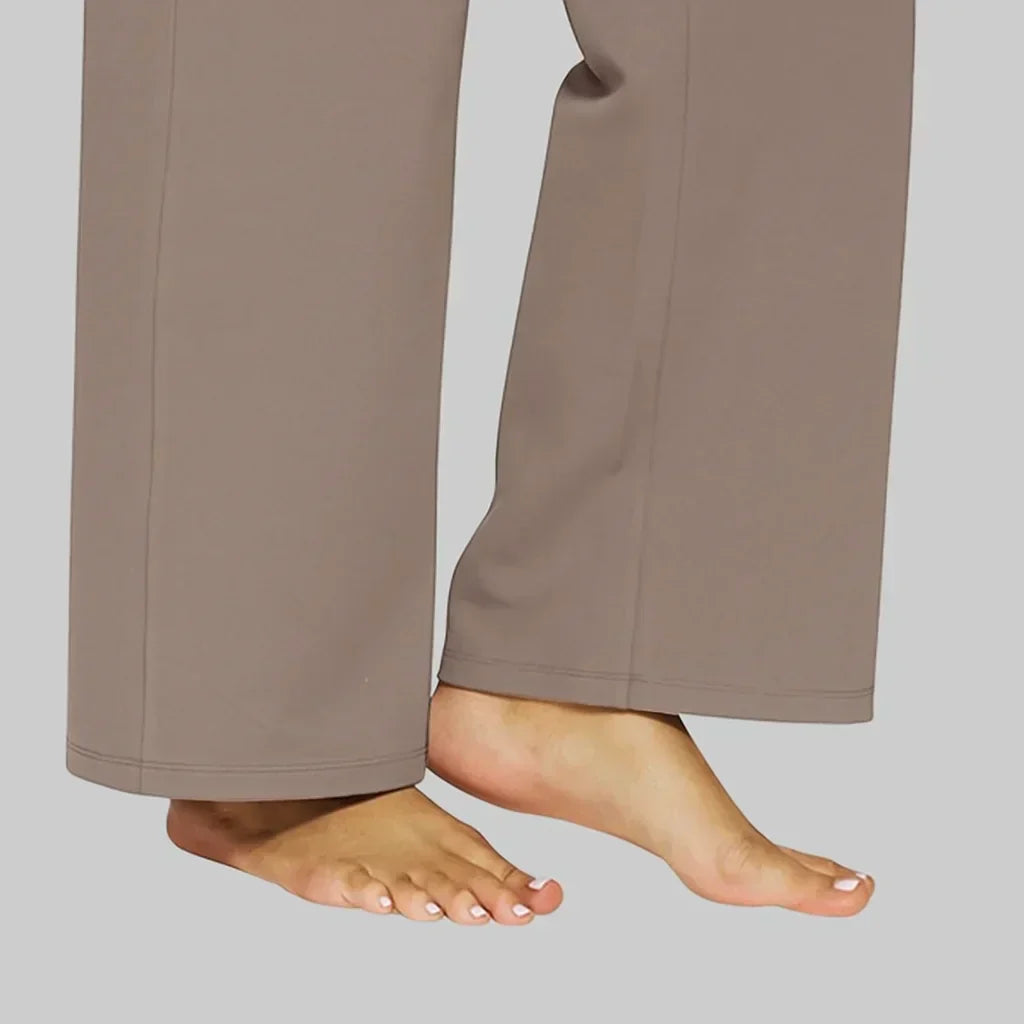 Trousers – Margaux by Maravesse (13)