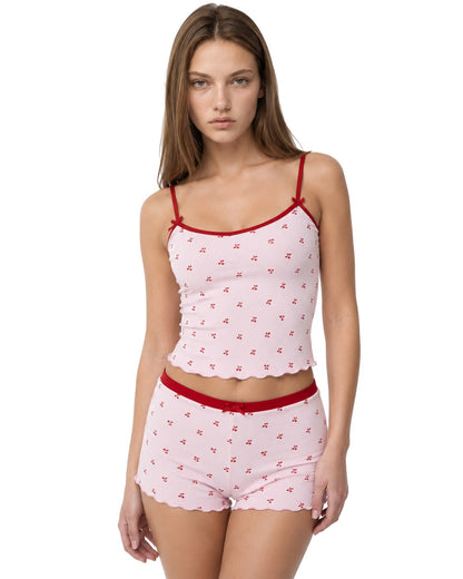 Co-ord Set – Odette by Maravesse (2)