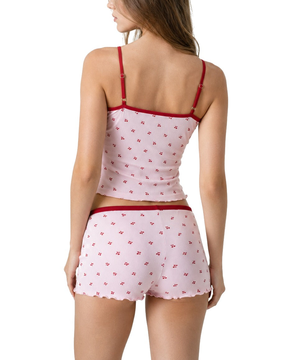 Co-ord Set – Odette by Maravesse (4)