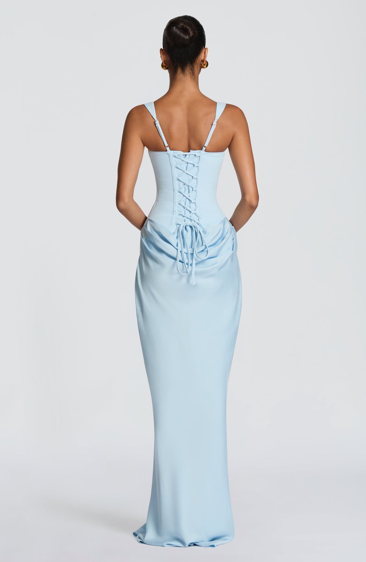 Bridesmaid Maxi Dress – Quilla by Maravesse (21)