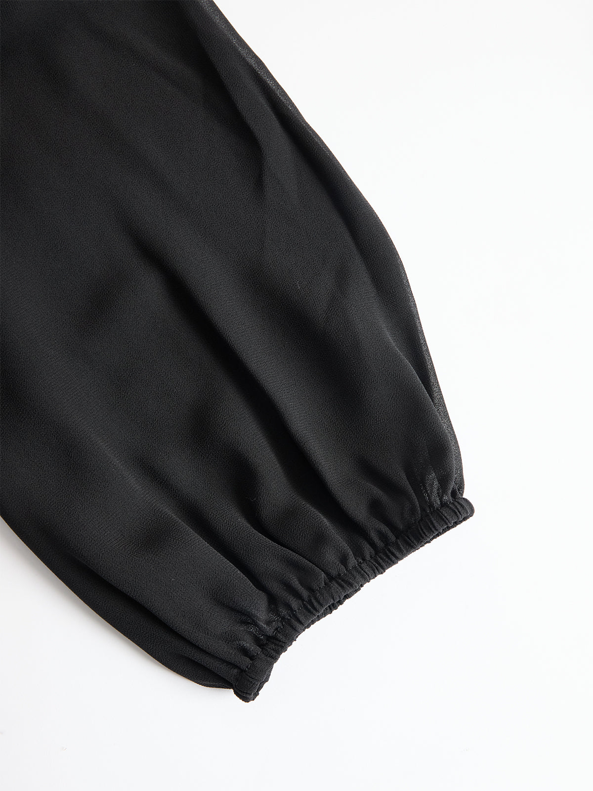 Formal Jumpsuit – Elodie by Maravesse (5)