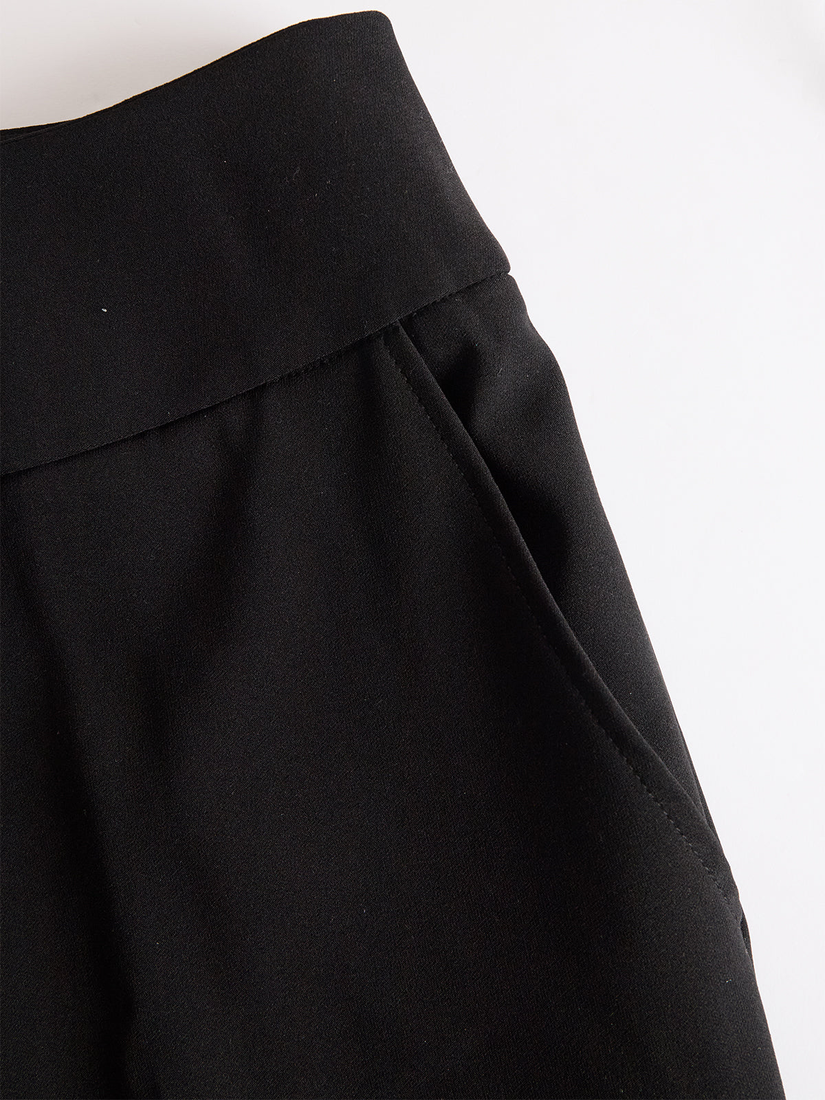 Formal Jumpsuit – Elodie by Maravesse (6)