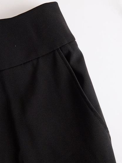 Formal Jumpsuit – Elodie by Maravesse (6)