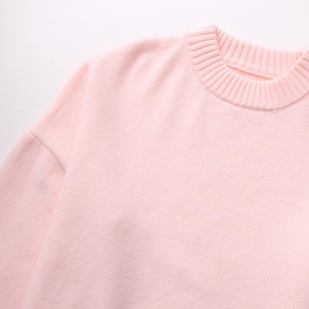 Jumper – Sienna by Maravesse (6)